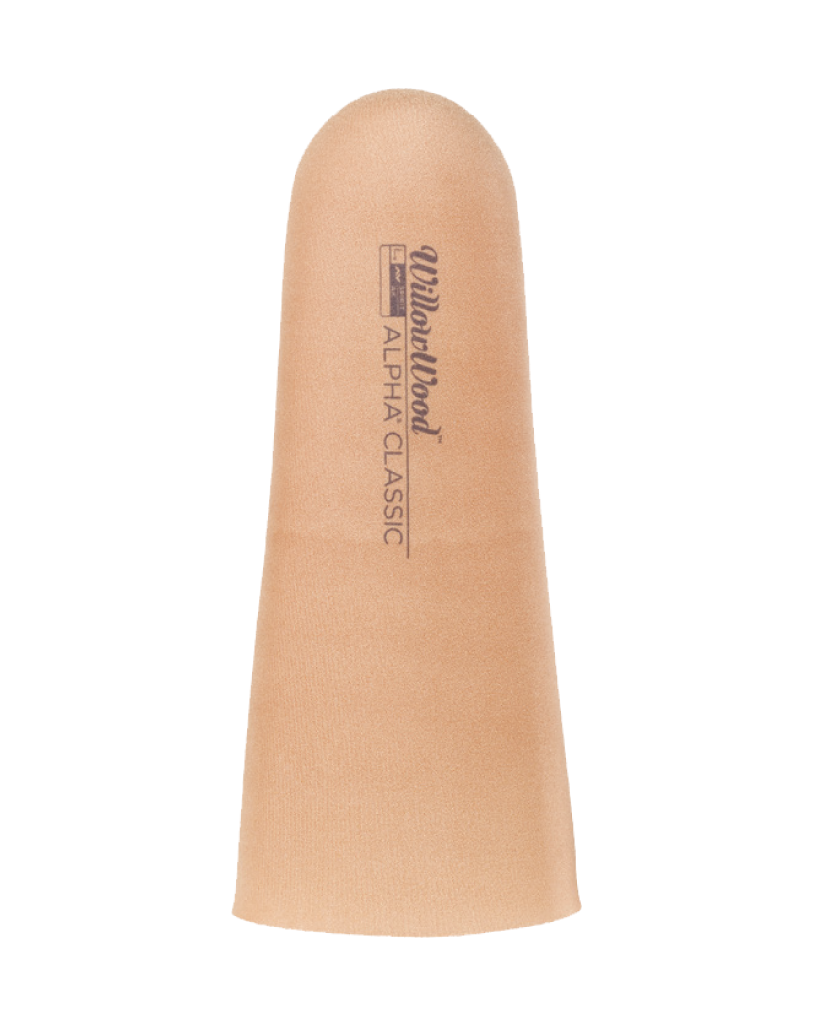 Liner Alpha Classic AK (Cushion)